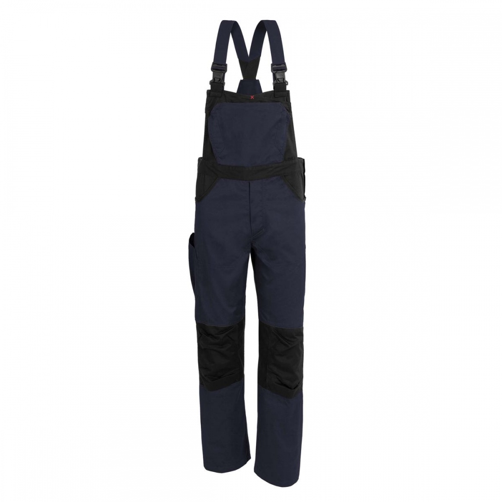 pics/Qualitex/Bundjacke/61939qx X-Serie/qualitex-61937qx6-dungarees-1.jpg